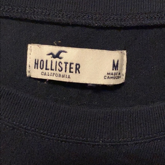 T shirt - Picture 3 of 3